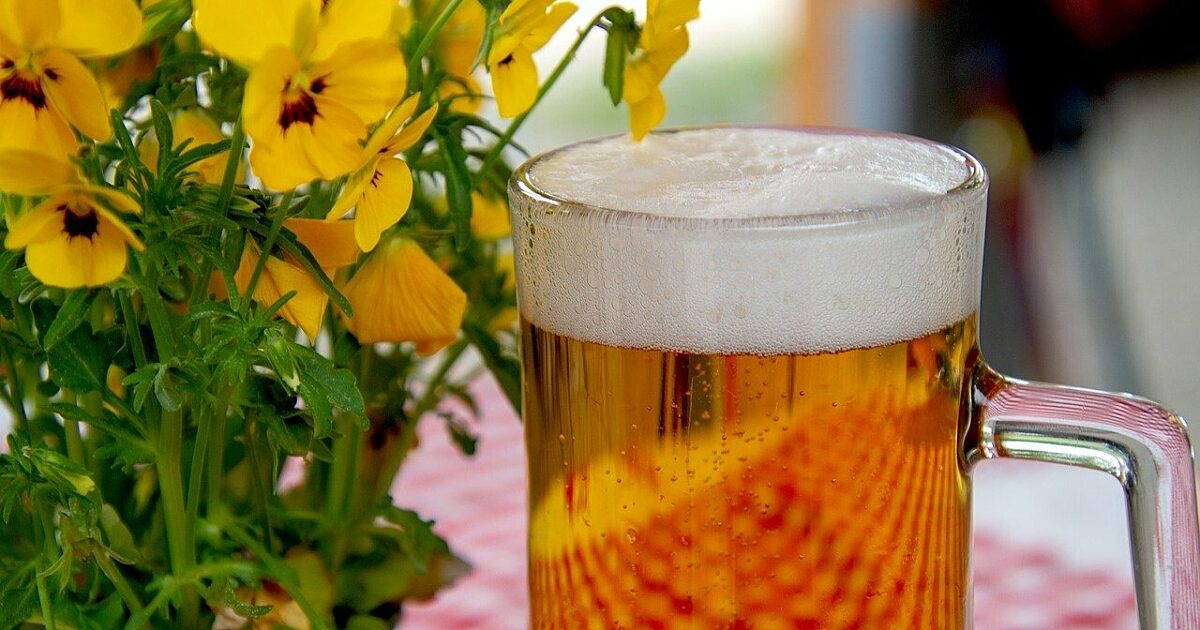 Unterfranken / München: Wer will Bayerische…