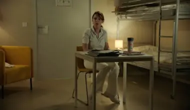 Ein erschreckender Traum – wie ernst steht es um Lilly? GZSZ-Wochenvorschau Teil 1