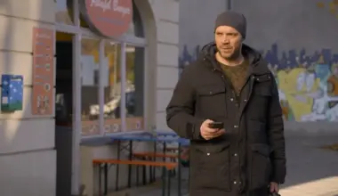 Erik begeht einen schweren Fehler GZSZ-Wochenvorschau Teil 1