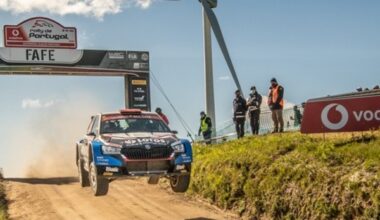 Mit gut 160 Besuchenden und zahlreichen Gesprächen hatte der IT-Recruiting-Day Zukunfts.