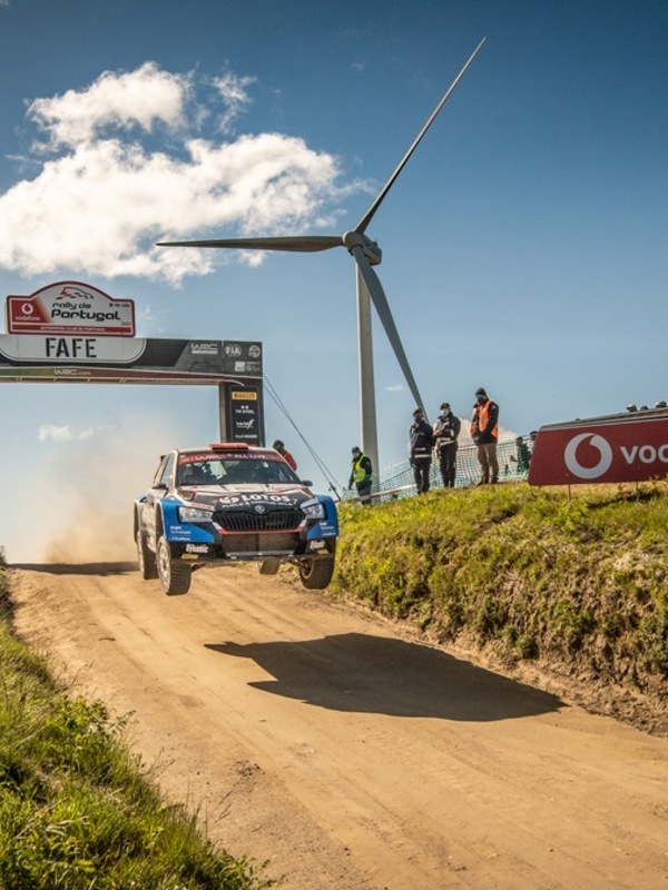 Mit gut 160 Besuchenden und zahlreichen Gesprächen hatte der IT-Recruiting-Day Zukunfts.