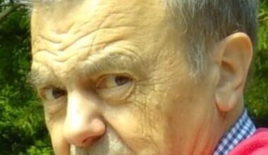 Wiesbaden - Wiesbaden / Hattersheim,