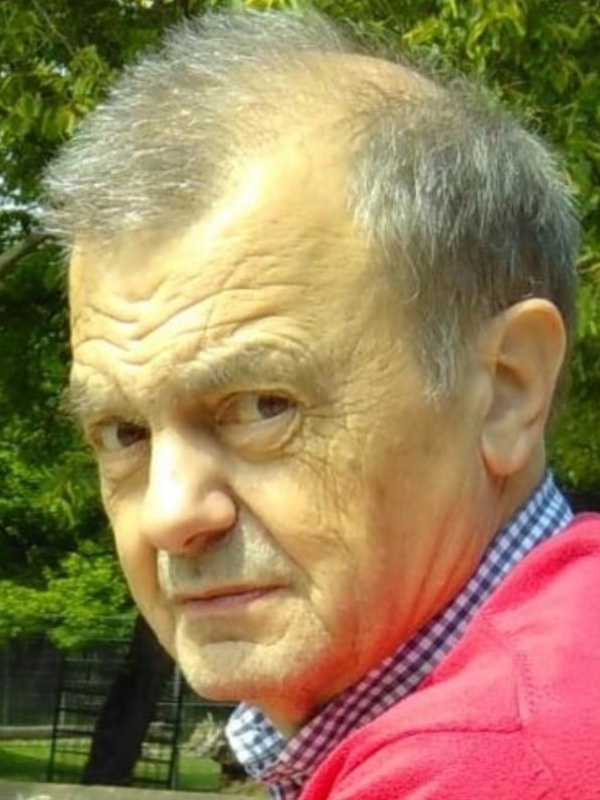 Wiesbaden - Wiesbaden / Hattersheim,