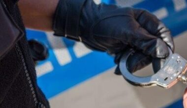 Bundespolizei vollstreckt Haftbefehl bei Ausreisekontrolle am Flughafen Köln/Bonn