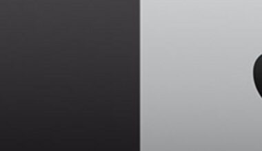 Das Notebook, das Power, KI und Design neu definiert