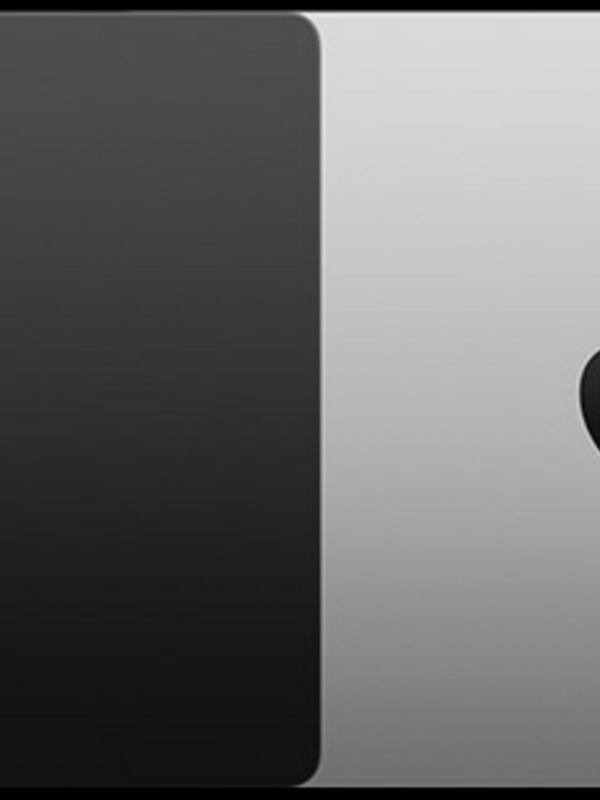 Das Notebook, das Power, KI und Design neu definiert