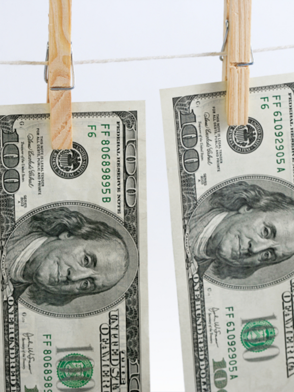 Das neue Glanzstück – was das Samsung Galxy zum Trendsetter macht