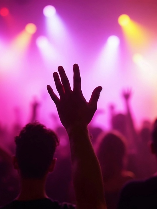 So fühlt sich WLAN an, wenn es einfach funktioniert