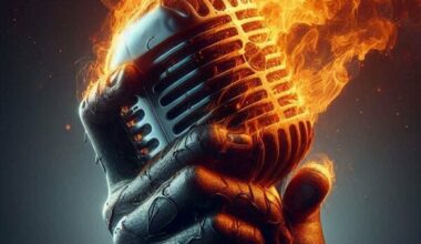 Wie eine kleine Tablette dein Liebesleben zurück auf Start drückt