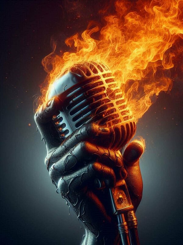 Wie eine kleine Tablette dein Liebesleben zurück auf Start drückt