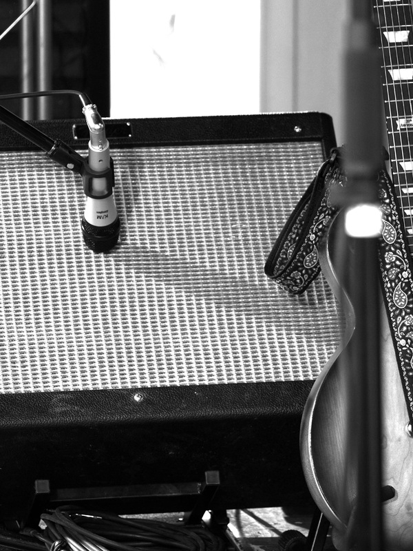 Warum du seine Shows und Klassiker jetzt (wieder) feiern mu