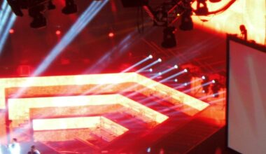 Warum die Seagate IronWolf zur unterschätzten Geheimw