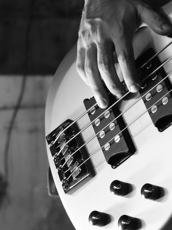 Handheld-PC, der dein Gaming-Leben wirklich verändert?