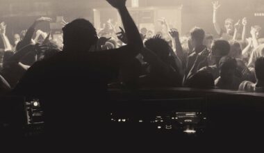 Diese Grafikkarte ist das Next-Level-Upgrade, nach dem dein PC heim