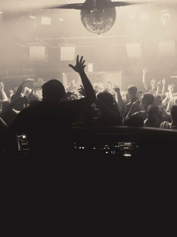 Diese Grafikkarte ist das Next-Level-Upgrade, nach dem dein PC heim