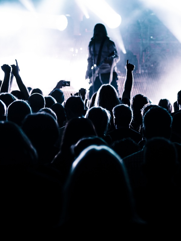 Die günstige Turbo-Kur, die deinem PC ein zweites Leben schenkt