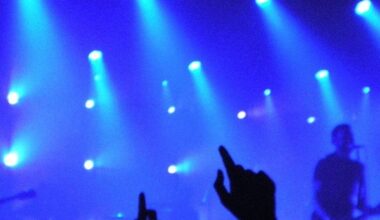 Warum dieses Netz im Hintergrund entscheidet, ob bei dir morgen noch das L