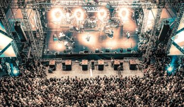 Wie ein veganer Löffel dein Bauchgefühl verändert