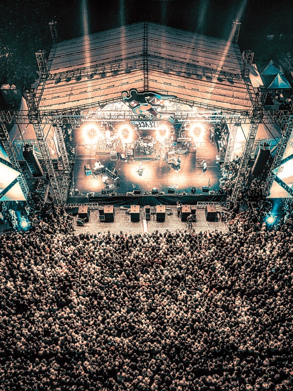 Wie ein veganer Löffel dein Bauchgefühl verändert