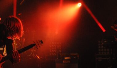 Wie der unsichtbare Riese hinter deiner Steckdose zur Überlebensfrage wir