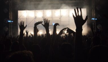 Wie nah kann ein Videospiel der echten NBA wirklich kommen?