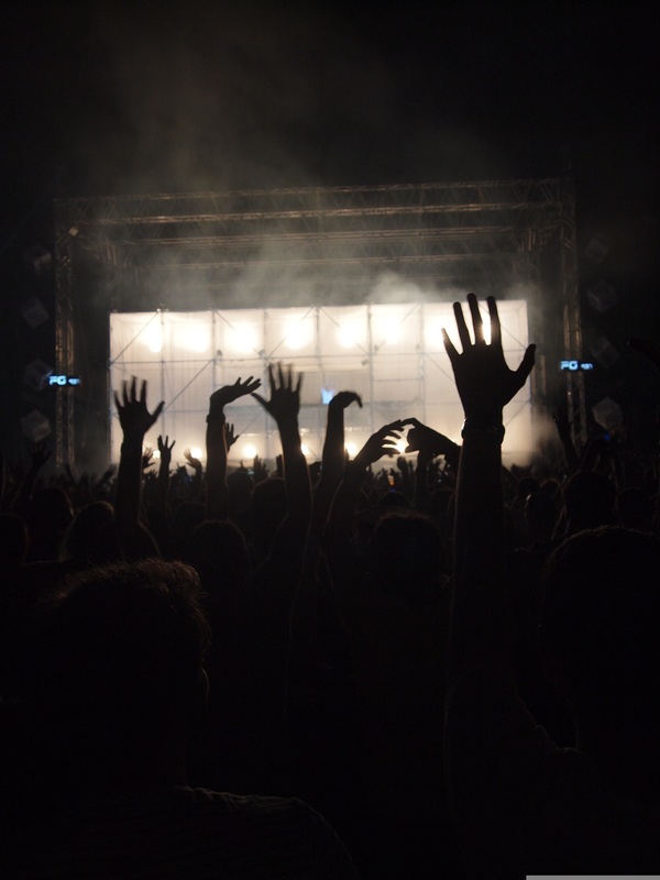 Wie nah kann ein Videospiel der echten NBA wirklich kommen?