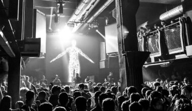 Warum ein moderner Labor-Chromatograph heute über Erfolg oder Scheitern deiner Analytik entscheidet