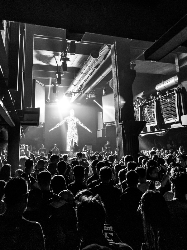 Warum ein moderner Labor-Chromatograph heute über Erfolg oder Scheitern deiner Analytik entscheidet