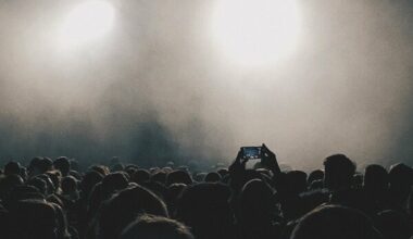 Wie diese kleine Kamera dein Zuhause in eine smarte Festung verwandelt