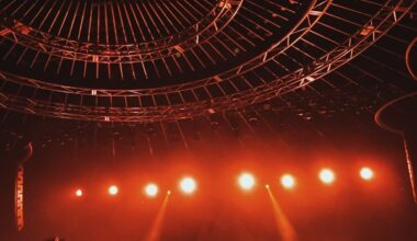 Der Mini-Drucker, der dein Handy endlich wieder real fühlen lässt