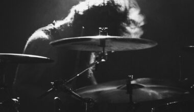 Warum dieser Stift dein iPad in ein Kreativ?Studio (und Notizbuch) verw