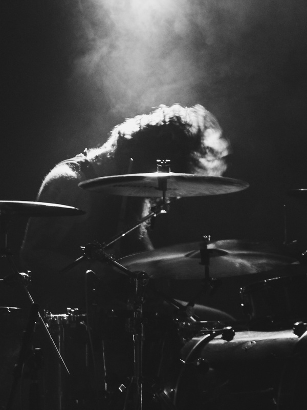 Warum dieser Stift dein iPad in ein Kreativ?Studio (und Notizbuch) verw