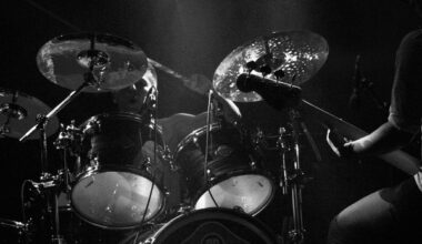 Wie viel Europa bekommst du für wenig Geld wirklich?