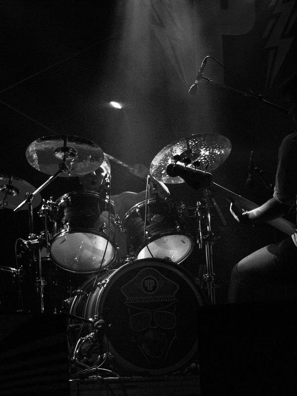 Wie viel Europa bekommst du für wenig Geld wirklich?