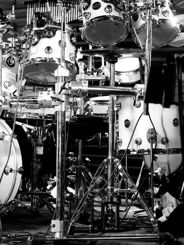 Wie ein simpler Becher deinen Bauch und deine Routine verändert