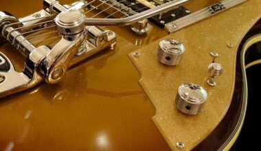 Wie ein smarter Rahmen deine chaotische Küche in ein Control Center ve