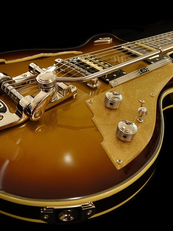 Wie ein smarter Rahmen deine chaotische Küche in ein Control Center ve