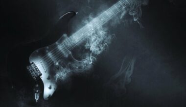 Warum der Nintendo Switch Pro Controller sich anfühlt, als hättest du plötzlich eine neue Konsole