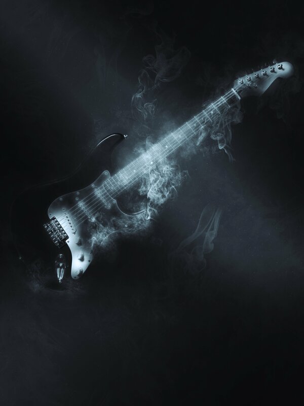 Warum der Nintendo Switch Pro Controller sich anfühlt, als hättest du plötzlich eine neue Konsole