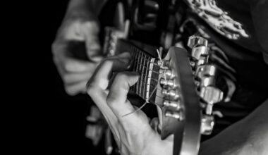 Wie viel Europa-Erlebnis steckt wirklich im Billig-Ticket?