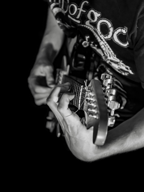 Wie viel Europa-Erlebnis steckt wirklich im Billig-Ticket?