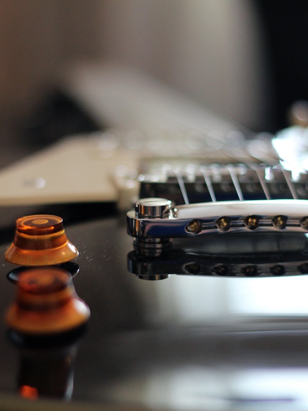 Warum diese Konsole sich anfühlt wie ein kleiner Gaming-PC im Wohnzim