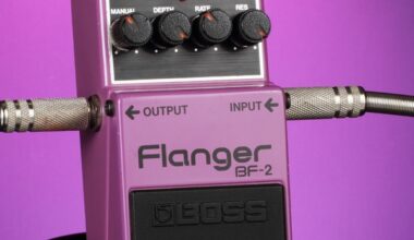 Die kleine Konsole, die dein Gaming-Leben radikal vereinfacht