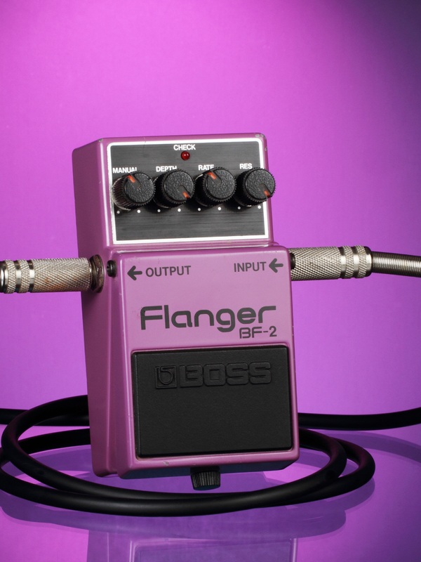 Die kleine Konsole, die dein Gaming-Leben radikal vereinfacht