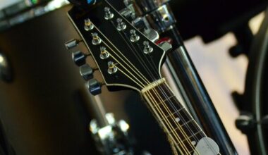 Wie ein kleines Upgrade dein komplettes Digital-Leben verändert