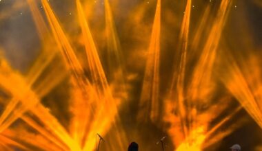 Wie YouTube Premium dein digitales Leben heimlich revoluti