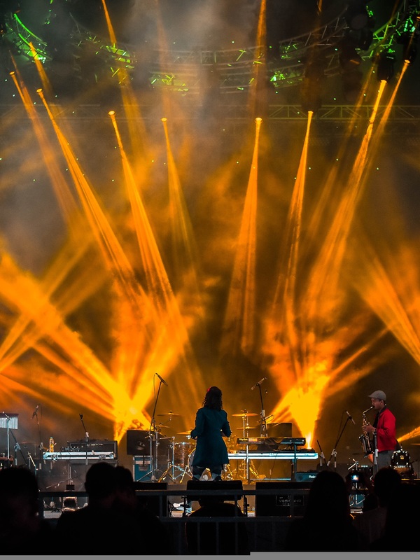 Wie YouTube Premium dein digitales Leben heimlich revoluti