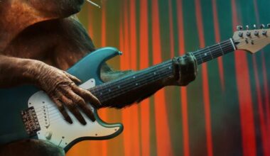 Warum Vinci Autoroutes deine geheimste Reise-Abkürzung durch Frankreich ist