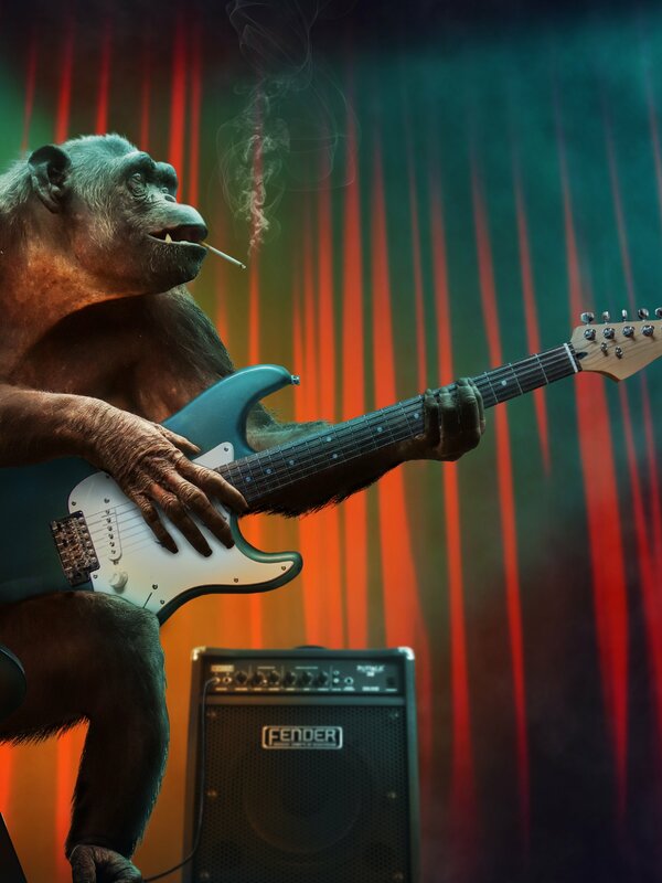 Warum Vinci Autoroutes deine geheimste Reise-Abkürzung durch Frankreich ist