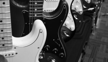 Die kleinen Stöpsel, die deine Welt leiser – und deine M